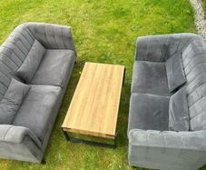 Sofas