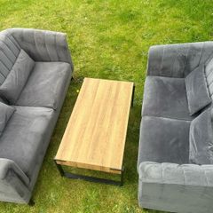 Sofas