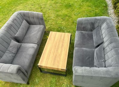 Sofas