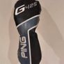 Ping g425 3 hybrid Image 6