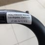 Bike rack (Hollywood F1) Image 6