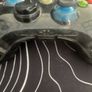 older Xbox controller Image 2