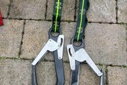 scaffold hooks