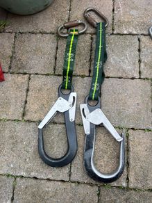 scaffold hooks