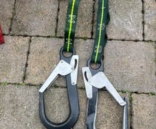 scaffold hooks