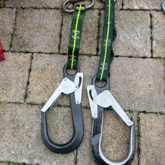 scaffold hooks