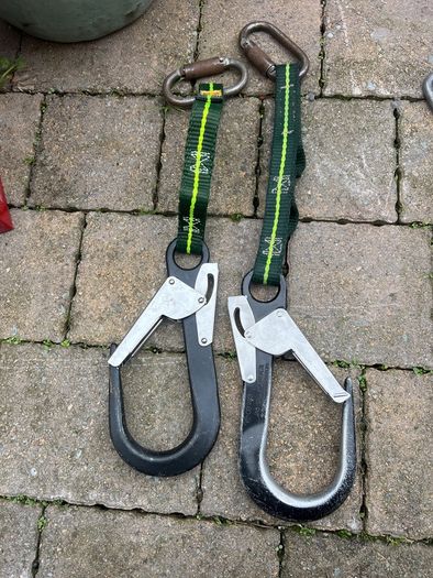 scaffold hooks