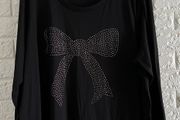 Plus Size Top