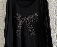 Plus Size Top