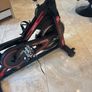 exercise bike Image 5