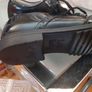 Lelli Kelly girls shoes Image 4
