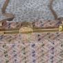 Small handbag Image 3