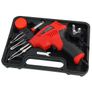 Electric Soldering Gun Set In Bmc Pack 240v Image 2