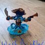 Skylanders Swap Force Figures Image 6