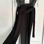 Jumpsuit Image 2