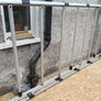 Rhino roof rack Image 2