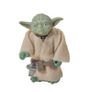 Star Wars Vintage Yoda Palitoy ESB Card Extra Snake Cane Variant 1980 Image 7