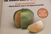 Freakonomics