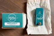 Mythos Argonaut