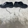 Doc martins. Formal shoe, used for school Image 4
