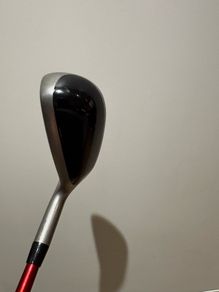 Ping Utility club 23 degree