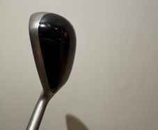 Ping Utility club 23 degree