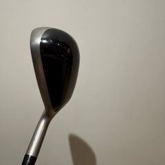 Ping Utility club 23 degree