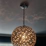 Ceiling Light/Pendant Image 3