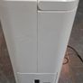 Blyss Dehumidifier Image 6
