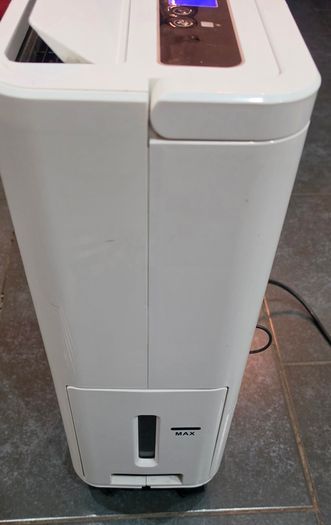 Blyss Dehumidifier