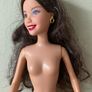 Vintage 2007 High School Musical Gabriella Doll Image 2