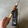 Majorcraft Finetail Glass Rod Image 4