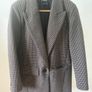 zara coat Image 3
