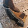 Kurt Geiger boots 42 Image 4