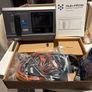 Xhorse Multi-Prog Multi Prog ECU TCU Programmer Update Version of VVDI Prog with Free MQB48 License Image 6