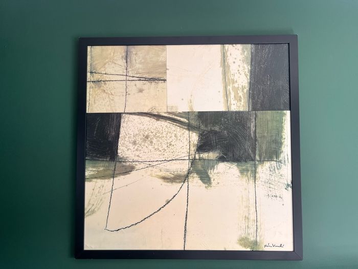 art
