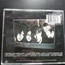 The Dandy Warhols - Welcome to the Monkey House CD Image 3