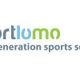 SportLoMo | Sports Manager