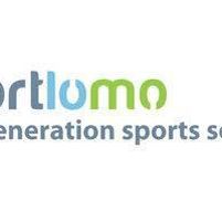 SportLoMo | Sports Manager Jobs in Ireland