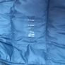 Ladies Regatta coat Image 4