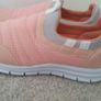 runners Image 3