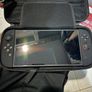 Nintendo Switch 2 Image 2