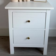 bedroom locker brand new never use from ikea