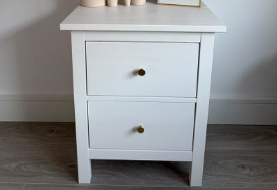 bedroom locker brand new never use from ikea