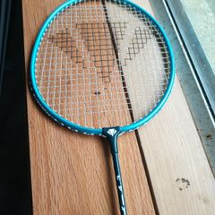 badminton rackets for sale