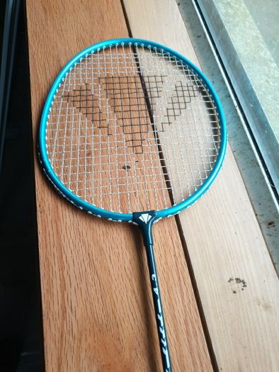 badminton rackets for sale