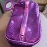 Toilet bag/ make up bag Image 2