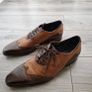 Goodwin Smith Shoes Image 3