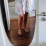 women's skirt Image 7