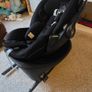 2x Cybex Cloud G i-Size Car Seats & 2x Isofix Rotating Bases Image 4
